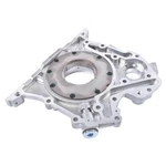 Oil Pump For Cummins Engine Isf 3.8L 5302892 5267072 5267073 5588790 P5398450. Fixed Price $45.88.