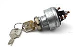 4-POSITION Ignition Switch- Pn 31-610P( Pack Of 1). Fixed Price $35.72.