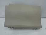 10-12 Prius Toyota Grove Box Storage Compartment 55550-47080 Beige Oem AK2102132. Fixed Price $49.00.