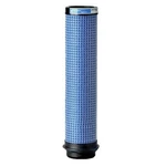 Donaldson P777523 Air Filter, Safety, Round. Fixed Price $105.03.