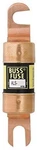 Bussmann ALS-225A 225AMP Fuse (pack Of 5). Fixed Price $227.18.