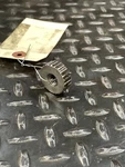 580035708 Nut Special Fits Yale Good Used HBU1:8BU1:8. Fixed Price $100.00.