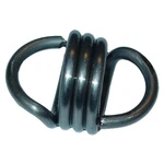 10P132 Actuating Spring (for Disc Brakes) -fits Minneapolis Moline Tractor. Fixed Price $14.99.