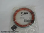 1 Clark 895388 Oil Seal. Fixed Price $20.00.