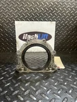 901292812 Cover - Crankshaft Rear Fits Yale Good Used HBU1:16. Fixed Price $100.00.