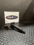 D510851 Column - Steering Fits Daewoo Good Used HBU1:158. Fixed Price $100.00.