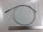 114-008-507 Raymond Cable Pallet Grab 114008507 SK-29162312J. Fixed Price $62.50.