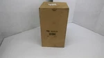 Baldwin Filters PA1667-FN. Fixed Price $35.00.