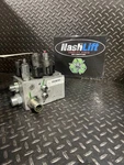 580078357 Control Valve Fits Yale Good Used HB1C:126. Fixed Price $1605.00.