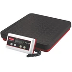 Rubbermaid Commercial 4010-88 Digital Shipping Scale 150 Lb Pelouze. Fixed Price $99.99.