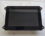 Hyster 8818589 Programmable Electronic Display. Fixed Price $400.00.