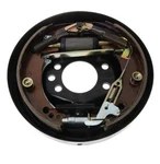 Brake Assembly 47040-16610-71 Toyota Engine 1DZ 1ZS 4Y Forklift 8FGU15/18. Fixed Price $479.39.