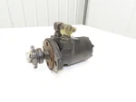 Eaton Char-lynn 1461225-002 Forklift Hydraulic Motor Off Hyster N40 Xmr. Fixed Price $399.99.