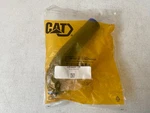 295-4460 Caterpillar 25.4MM Inner Diameter Precooler Water Outlet Hose. Fixed Price $25.99.