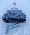 Komatsu 3EB-30-11310, 4940945 Wheel Cylinder Assy New. Fixed Price $26.00.