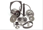 540-089 Raymond Cylinder Hydraulic Assembly 540089 SK-08190424A. Fixed Price $610.00.