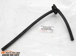 16405-0C020 Toyota Genuine Cap Sub-assy, Reserve Tank. Fixed Price $55.79.