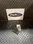 1306190 Adapter Fits Hyster Good Used HBU1:150. Fixed Price $100.00.