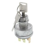 For Ingersoll Rand 59126946, Switch - Ignition. Fixed Price $59.00.