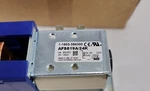 Schaltbau Forklift Dc Contactor AFS819A/48A AFS819A48A 150 Amp 24 Volt. Fixed Price $73.00.