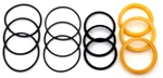 101302 Crown Lift Cylinder Seal Kit Oem SK-06230630TB. Fixed Price $68.60.