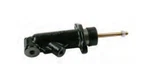 82812 Crown Forklift Master Cylinder. Fixed Price $96.90.
