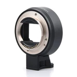 For Canon Ef-s Sony Nex Mount Camera Auto Focus Lens Adapter. Fixed Price $39.98.