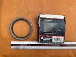 National Federal Mogul Oil Seal 474230. Fixed Price $10.00.