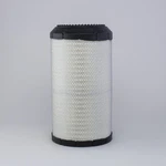 Donaldson P613333 Filter. Fixed Price $97.21.