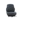 For Bobcat Seat Part # 6675595. Fixed Price $825.00.
