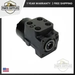 357288 Orbitrol Steering Gear Pump Fits Hyster Forklift H70-110XL H135-155XL. Fixed Price $586.80.
