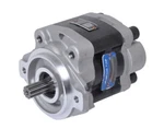 67120-U3500-71 Hydraulic Pump For Toyota 8FGCU20/25/30/32 8FGU20/25/30/32. Fixed Price $456.98.