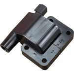 Ignition Coil Cop Pack Mitsubishi Caterpillar Forklift Replaces Oem MD358504. Fixed Price $39.95.