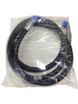 2805503 Clark Forklift Hose, Hydraulic. Fixed Price $99.95.