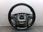 12 - 14 Hyundai Azera Steering Wheel W/control Switch. Fixed Price $61.56.