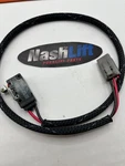 2089888 Fits Hyster Micro Switch SK10300126JE. Fixed Price $112.00.
