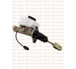 Yale 505963537, Cylinder - Master, GLP050TG, GLC050ZG, ERC050GH. Fixed Price $156.00.