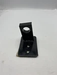 1411227 Drexel Right Rear Mount Weldment SK-05231110JE. Fixed Price $114.36.