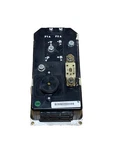 Zapi 24V 200-300A Combi Sx Controller FC2051.B1 Used Sold As. Fixed Price $289.00.