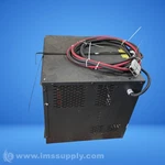 Hawker PT3-18-200YL15 Battery Charger Usip. Fixed Price $1530.00.