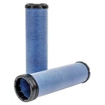 Donaldson P778637. Fixed Price $107.24.