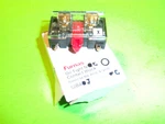 New Furnas Contact Block 52BAOJ Free Shipping HY1. Fixed Price $18.90.