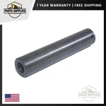 045477 Axle For Crown Wp 2300. Fixed Price $42.70.