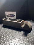 93011-00010 Utility Tray Assembly Fits Caterpillar 930110001 Good Used HB1C:93. Fixed Price $100.00.