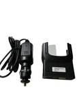 Honeywell Dolphin 60S-MC Mobile Charger With Cable For Cigarette Lighter. Fixed Price $45.00.