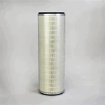 Donaldson P524831 Air Filter Primary Round. Fixed Price $151.99.