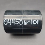 Stellana Crown Polyurethane Wheel Assembly 2.9X3.88X1.85 Part Number 044506-101. Fixed Price $25.00.