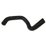 For Nissan 21503-24H03, Hose Radiator Lower. Fixed Price $29.00.