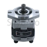 Svyoroo Hydraulic Pump 67110-12191-71 Toyota Forklift 5FBE10 5FBE13 5FBE15. Fixed Price $255.00.