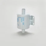 Donaldson P502542 Hyd In-ln. Fixed Price $54.99.